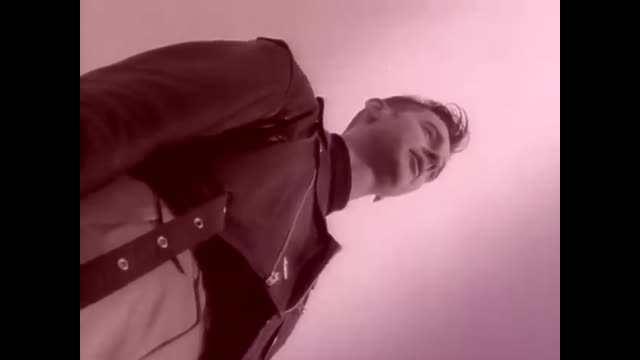 Depeche Mode - Little 15