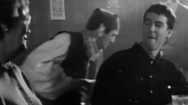 The Farm - All Together Now