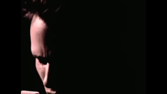 Jeff Buckley - Hallelujah