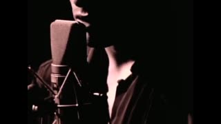Jeff Buckley - Hallelujah