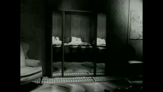 Cyndi Lauper - I Drove All Night