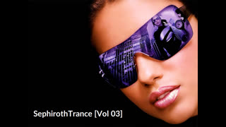Magnetique - Atmospheres [Extended Mix]