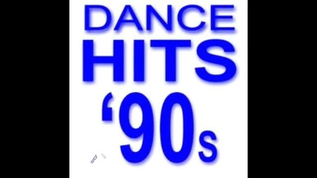 Bastiglia - Saturday's Magic (Club Mix)