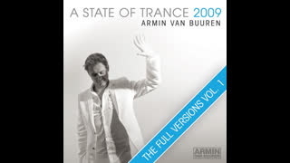 Aly & Fila - Rosaires [Original Mix]