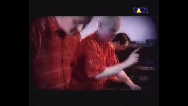 DJ Scotty - Dont Stop The Party