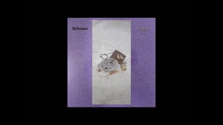 Dj Bronco - Ukraina (Autumn mix)