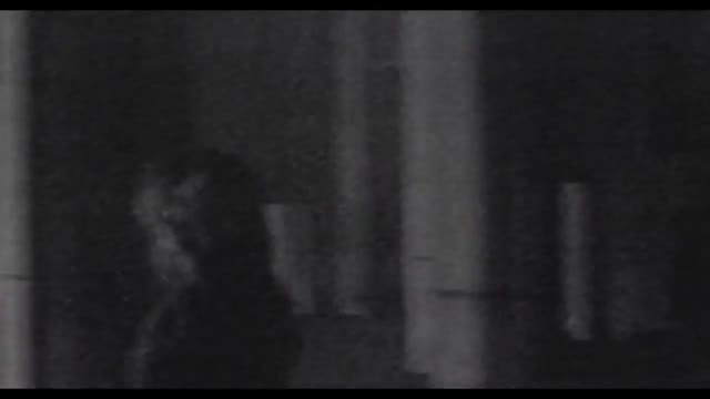 Dj Miko - What's Up