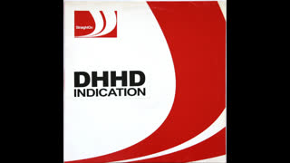 DHHD - 30 Minutes