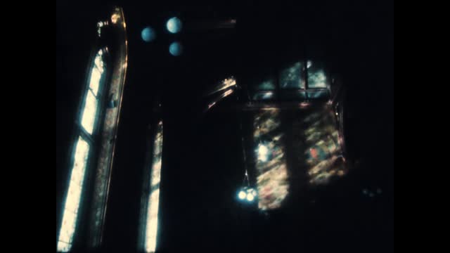 Bonnie Tyler - Total Eclipse of the Heart