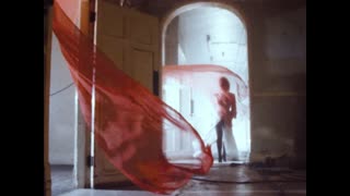 Bonnie Tyler - Total Eclipse of the Heart