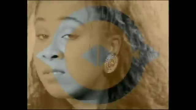 49ers - Touch me