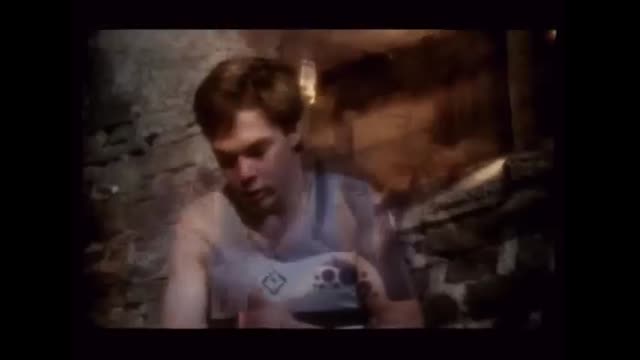 China crisis - Wishful thinking