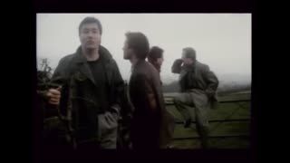 China crisis - Wishful thinking