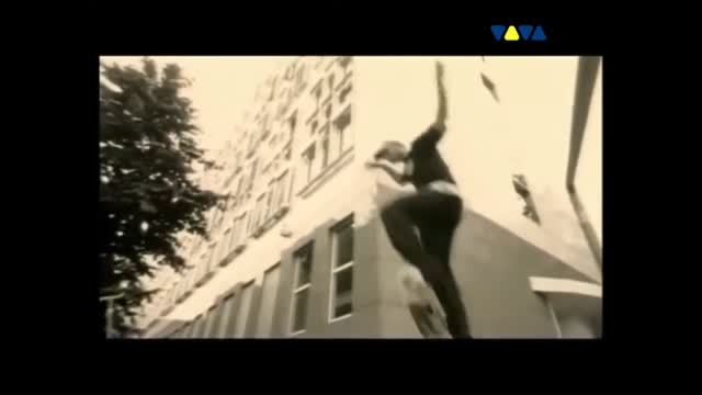 Megara vs DJ Lee - Full Intention