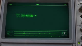 Armin van Buuren & AVIAN GRAYS feat. Jordan Shaw - Something Real