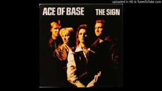 Ace Of Base - The Sign (C. Baumann Bootleg)