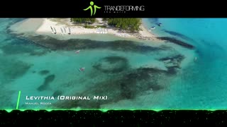 Manuel Rocca - Levithia (Original Mix)
