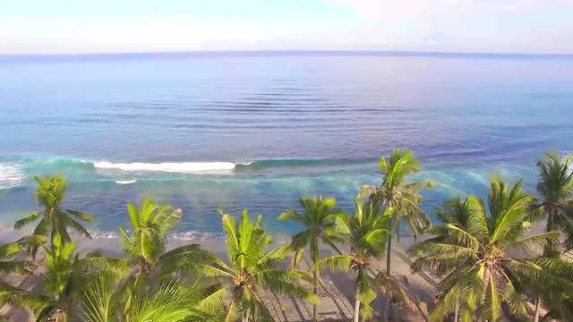 Andy Blueman - Beyond The World We Know (Zen Mix)