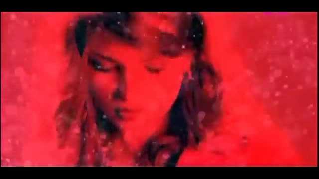 Tiga & Zyntherius - Sunglasses At Night