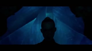 Bad Boys Blue - Mon Amie (KaktuZ RemiX)