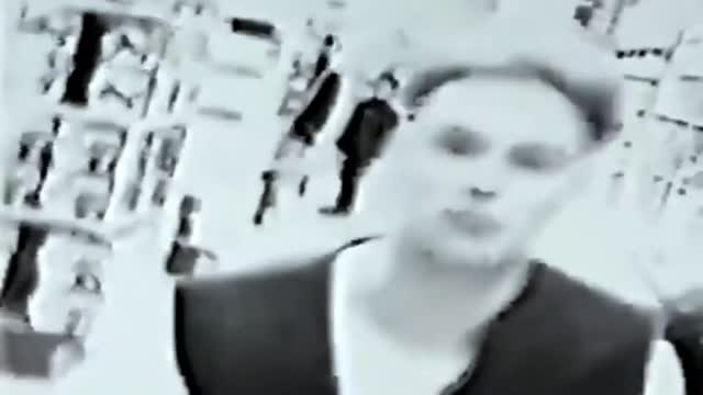 Ten Minutes - Your Toy