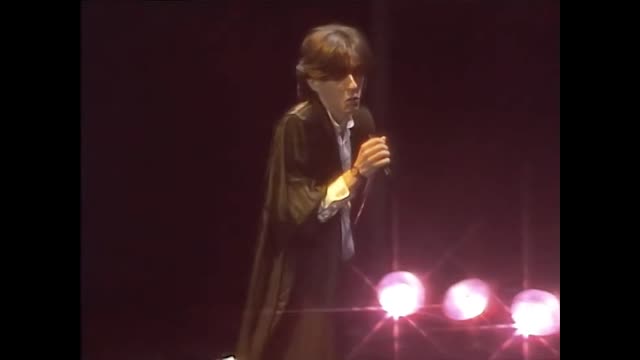 MAX HIM - Lady fantasy (Long 12'' Version Videoclip)