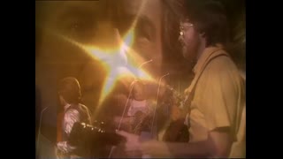 Little River Band - Home On A Monday (TopPop)
