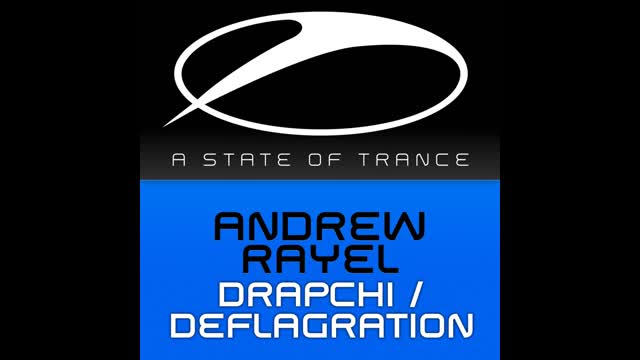 Drapchi (Original Epic Mix)