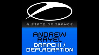 Drapchi (Original Epic Mix)