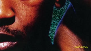 Dr. Alban - Cash Money