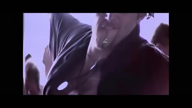 2 Eivissa - Oh La La La