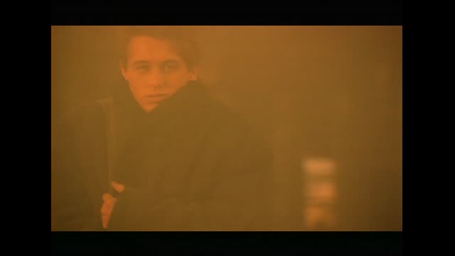 Take That - Babe