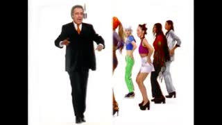 Los Del Rio - Macarena (Bayside Boys Remix)