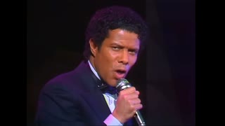 Gregory Abbott - Shake You Down (TopPop)