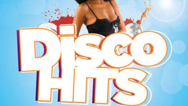 The Best Disco Music of 70s 80s 90s - Nonstop Disco Dance Songs 70 80 90s Music Hits