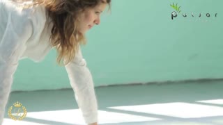 Pavel Tkachev & D Edge - Heartsore (DreamLife Remix)