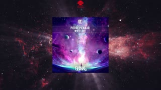 Pierre Pienaar - White Light (Extended Mix)