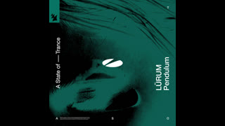 LÜRUM  -  Pendulum (Extended Mix)
