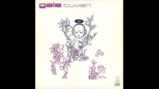 Gaia - Tuvan