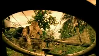 Bob Sinclar & Cutee B. Feat. Gary Pine & Dollarman - Sound Of Freedom