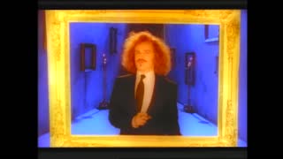 Army of Lovers - Obsession