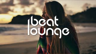 Marco V - Godd (David Forbes Rework)