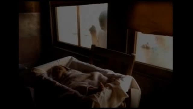 Michael Jackson - Heal The World