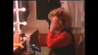 Howard Jones - Things Can Only Get Better