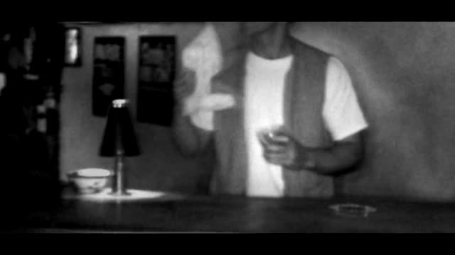 C-Block - So Strung Out (Original Video Version)