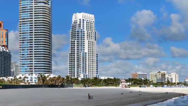 Boca - Miami (Biscayne Mix)