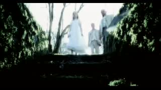 Mario Lopez - Free your mind