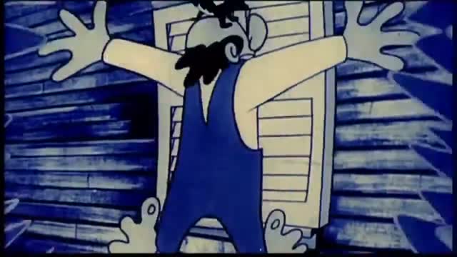 Bamboo - Bamboogie