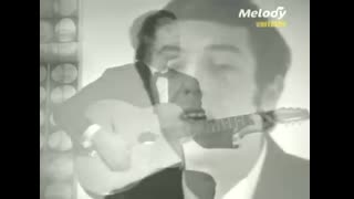 Salvatore Adamo - Inch Allah