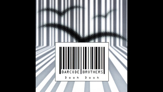 Barcode Brothers - Dooh Dooh (Dj Gonzalez Edit)